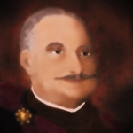  Józef Franciszek Sapieha  