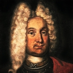  Michał Józef Sapieha  