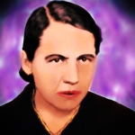  Maria (Marianna) Świtalska  