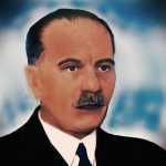  Kazimierz Świtalski  