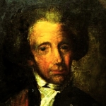  Józef Konstanty Plater  