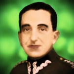  Stanisław Jan Świtalski  