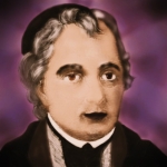  Jason Smogorzewski h. Junosza  