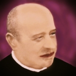  Władysław Bronisław Świtalski (Switalski)  