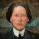  Mieczysław Jakimowicz  