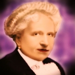  Maria Czetwertyńska-Świętopełk (z domu Uruska)  