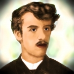  Władysław Sandecki  