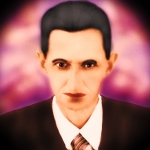  Józef Augustyn Świtkowski  