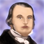  Józef Andrzej Łukaszewicz  