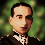  Stefan Strzemieński  