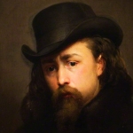  Wincenty Leopold Sleńdziński (Slendziński, Śleńdziński)  