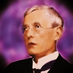  Tadeusz Tabaczyński  