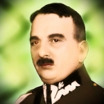  Stefan Wiktor Pasławski  