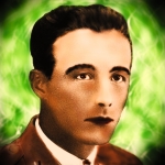  Włodzimierz Jerzy Tabaka  