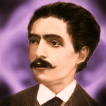  Feliks Józef Schober (Szober)  