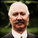  Zygmunt Bronisław Lasocki  