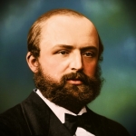  Florian Stanisław Ceynowa (Cenowa, Cejnowa)  