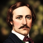  Władysław Aleksander Malecki  