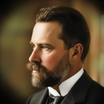  Klaudiusz Angermann (Angerman)  