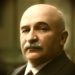  Zygmunt Klemensiewicz  