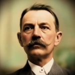  Franciszek Łyszczarz  