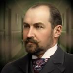  Włodzimierz Marian Kozłowski  