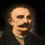  Stefan Garczyński  