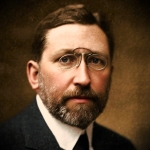  Marceli Marcichowski  