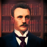  Wiktor Czermak  
