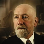  Cezary Jellenta (pierw. Napoleon Hirschband)  