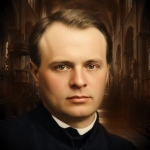  Stanisław Piotrowicz  