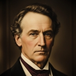  Jan Józef Jałowiecki  