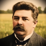  Stanisław Chełchowski  