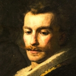  Hipolit Kasjan Marczewski  