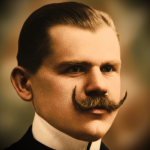  Franciszek Nowodworski  