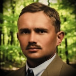  Stanisław Marian Sedlaczek  