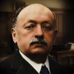  Stanisław (Salomon) Posner  