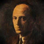  Franciszek Paweł Raszeja  