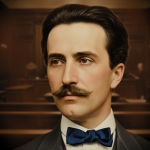  Józef Marcin Karnicki  