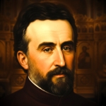  Bohdan (Teodor) Stetkiewicz (Zawierski) h. Kościesza  