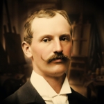  Leonard Stroynowski (Strojnowski)  