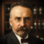  Teofil Witold Staniszkis  