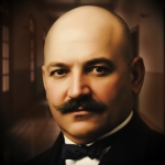  Łukasz Siemiątkowski  