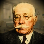  Ludwik Antoni Paszkiewicz  