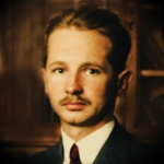  Zbigniew Bronisław Sujkowski  