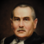  Bolesław Aleksander Sekutowicz  