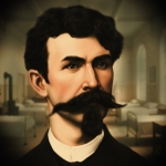  Edward Paweł Przewoski (Przewóski)  