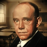  Józef Jacenty Stypiński  