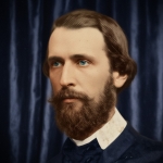  Hieronim Władysław Kieniewicz  