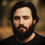  Celestyn Ciechanowski  